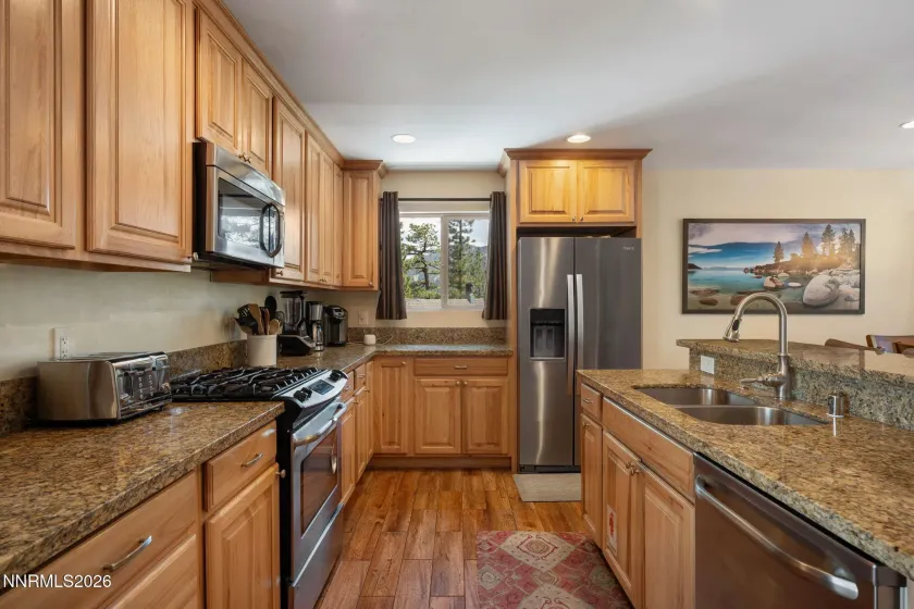 314 Barton, Stateline, Nevada 89449, 6 Bedrooms Bedrooms, ,4 BathroomsBathrooms,Residential,Residential,Barton,0,260008068