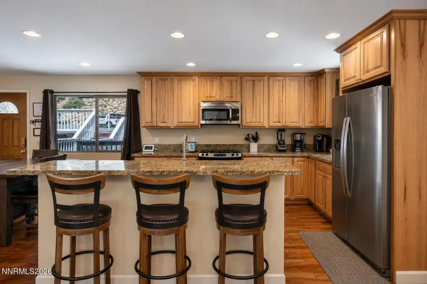 314 Barton, Stateline, Nevada 89449, 6 Bedrooms Bedrooms, ,4 BathroomsBathrooms,Residential,Residential,Barton,0,260008068
