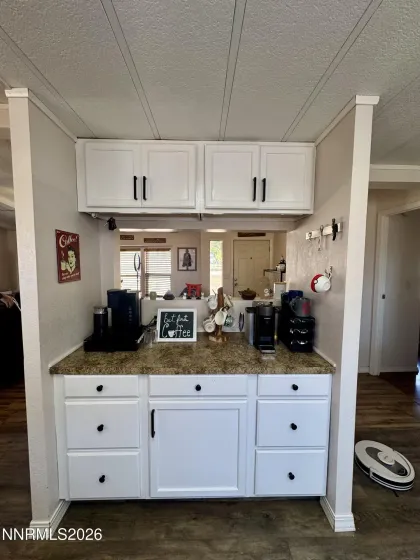 9450 Betty, Winnemucca, Nevada 89445, 3 Bedrooms Bedrooms, ,2 BathroomsBathrooms,Residential,Residential,Betty,0,260008069