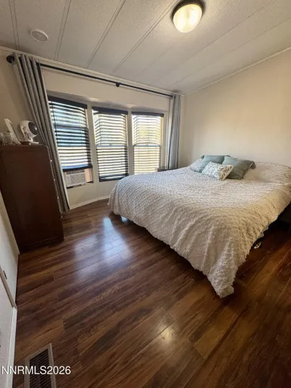 9450 Betty, Winnemucca, Nevada 89445, 3 Bedrooms Bedrooms, ,2 BathroomsBathrooms,Residential,Residential,Betty,0,260008069
