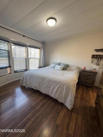 9450 Betty, Winnemucca, Nevada 89445, 3 Bedrooms Bedrooms, ,2 BathroomsBathrooms,Residential,Residential,Betty,0,260008069