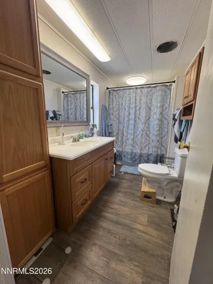 9450 Betty, Winnemucca, Nevada 89445, 3 Bedrooms Bedrooms, ,2 BathroomsBathrooms,Residential,Residential,Betty,0,260008069