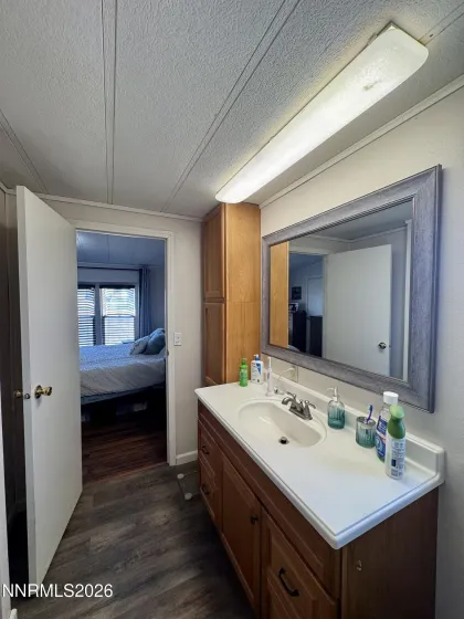 9450 Betty, Winnemucca, Nevada 89445, 3 Bedrooms Bedrooms, ,2 BathroomsBathrooms,Residential,Residential,Betty,0,260008069
