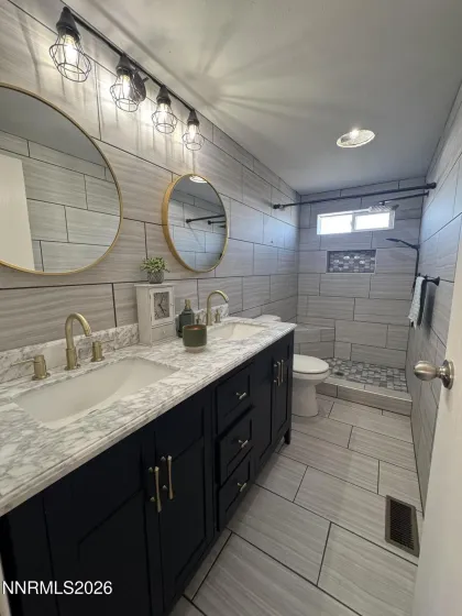 9450 Betty, Winnemucca, Nevada 89445, 3 Bedrooms Bedrooms, ,2 BathroomsBathrooms,Residential,Residential,Betty,0,260008069