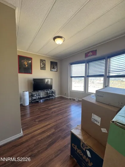 9450 Betty, Winnemucca, Nevada 89445, 3 Bedrooms Bedrooms, ,2 BathroomsBathrooms,Residential,Residential,Betty,0,260008069
