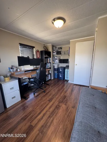9450 Betty, Winnemucca, Nevada 89445, 3 Bedrooms Bedrooms, ,2 BathroomsBathrooms,Residential,Residential,Betty,0,260008069