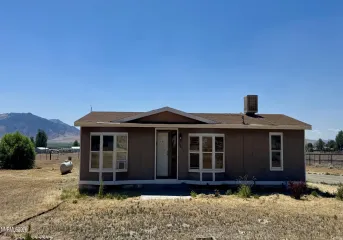 9450 Betty, Winnemucca, Nevada 89445, 3 Bedrooms Bedrooms, ,2 BathroomsBathrooms,Residential,Residential,Betty,0,260008069