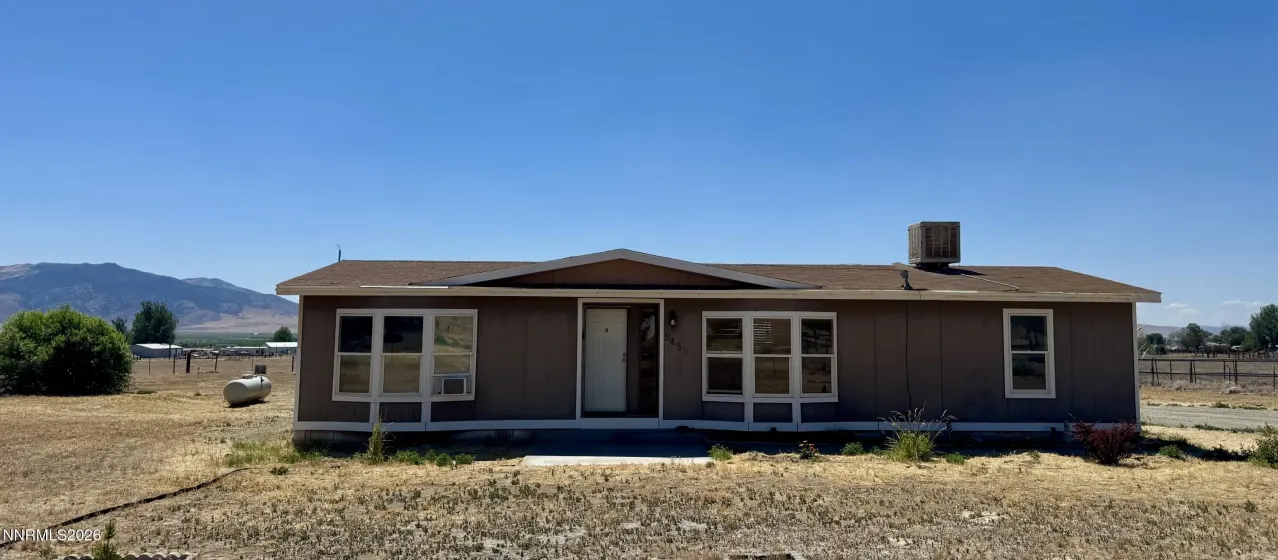 9450 Betty, Winnemucca, Nevada 89445, 3 Bedrooms Bedrooms, ,2 BathroomsBathrooms,Residential,Residential,Betty,0,260008069