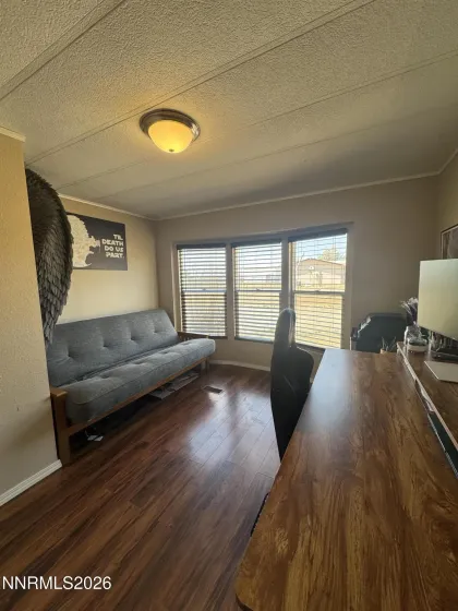 9450 Betty, Winnemucca, Nevada 89445, 3 Bedrooms Bedrooms, ,2 BathroomsBathrooms,Residential,Residential,Betty,0,260008069