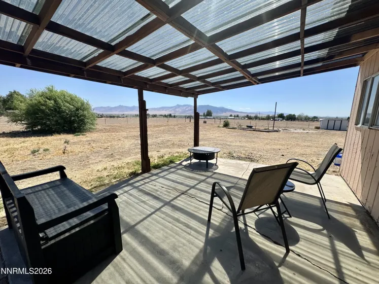 9450 Betty, Winnemucca, Nevada 89445, 3 Bedrooms Bedrooms, ,2 BathroomsBathrooms,Residential,Residential,Betty,0,260008069