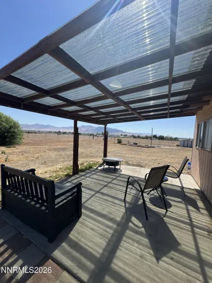 9450 Betty, Winnemucca, Nevada 89445, 3 Bedrooms Bedrooms, ,2 BathroomsBathrooms,Residential,Residential,Betty,0,260008069