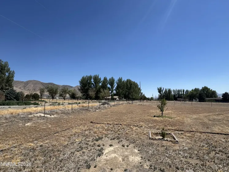 9450 Betty, Winnemucca, Nevada 89445, 3 Bedrooms Bedrooms, ,2 BathroomsBathrooms,Residential,Residential,Betty,0,260008069