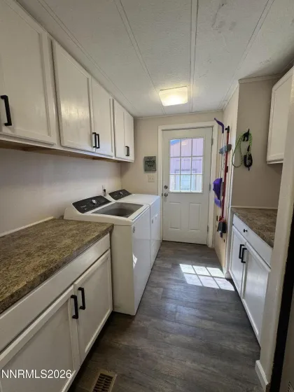9450 Betty, Winnemucca, Nevada 89445, 3 Bedrooms Bedrooms, ,2 BathroomsBathrooms,Residential,Residential,Betty,0,260008069
