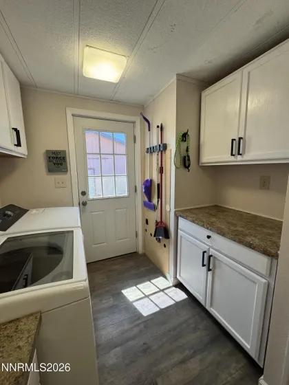 9450 Betty, Winnemucca, Nevada 89445, 3 Bedrooms Bedrooms, ,2 BathroomsBathrooms,Residential,Residential,Betty,0,260008069