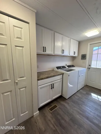 9450 Betty, Winnemucca, Nevada 89445, 3 Bedrooms Bedrooms, ,2 BathroomsBathrooms,Residential,Residential,Betty,0,260008069