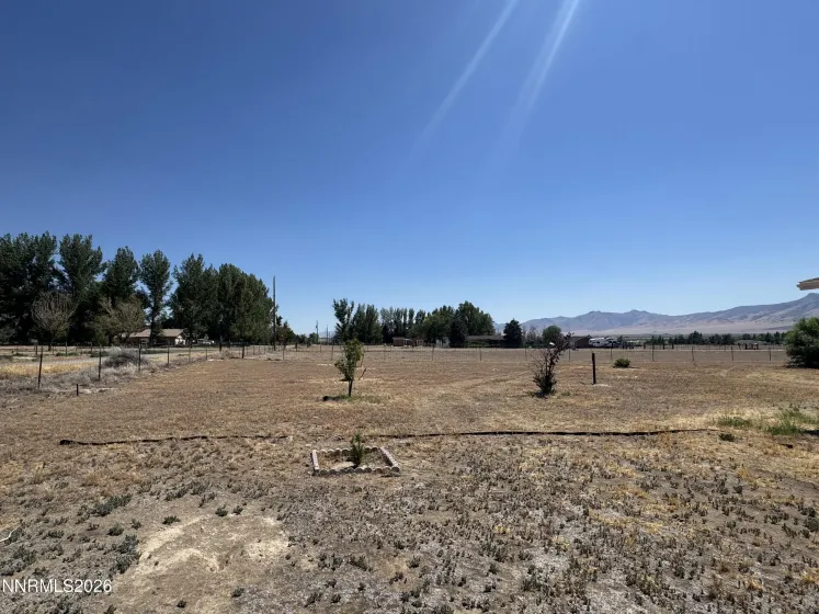 9450 Betty, Winnemucca, Nevada 89445, 3 Bedrooms Bedrooms, ,2 BathroomsBathrooms,Residential,Residential,Betty,0,260008069