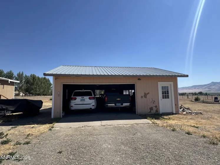 9450 Betty, Winnemucca, Nevada 89445, 3 Bedrooms Bedrooms, ,2 BathroomsBathrooms,Residential,Residential,Betty,0,260008069