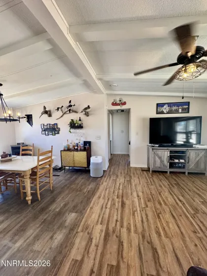 9450 Betty, Winnemucca, Nevada 89445, 3 Bedrooms Bedrooms, ,2 BathroomsBathrooms,Residential,Residential,Betty,0,260008069