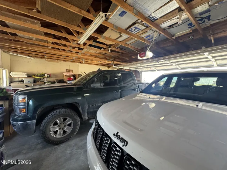 9450 Betty, Winnemucca, Nevada 89445, 3 Bedrooms Bedrooms, ,2 BathroomsBathrooms,Residential,Residential,Betty,0,260008069