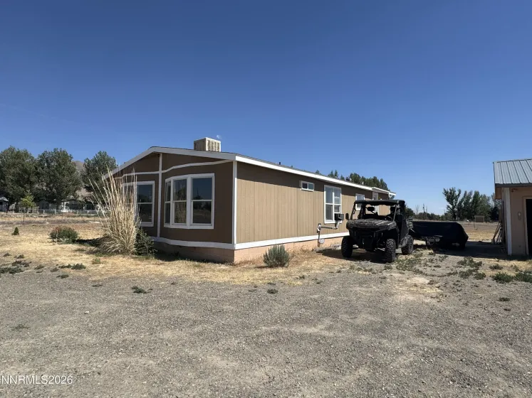 9450 Betty, Winnemucca, Nevada 89445, 3 Bedrooms Bedrooms, ,2 BathroomsBathrooms,Residential,Residential,Betty,0,260008069