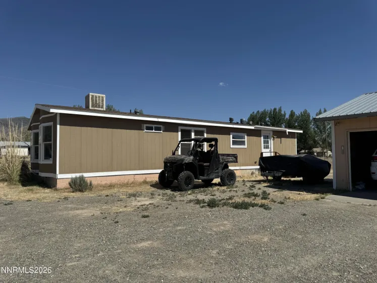 9450 Betty, Winnemucca, Nevada 89445, 3 Bedrooms Bedrooms, ,2 BathroomsBathrooms,Residential,Residential,Betty,0,260008069