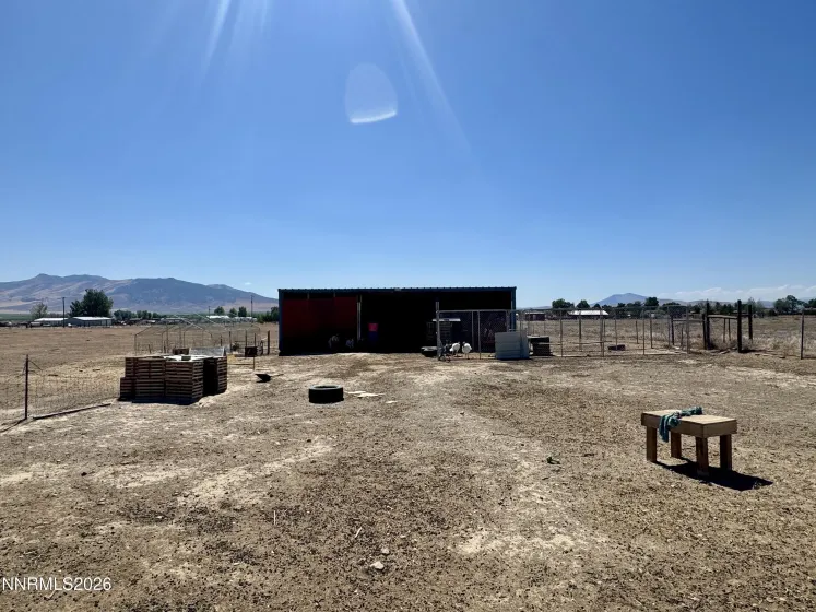 9450 Betty, Winnemucca, Nevada 89445, 3 Bedrooms Bedrooms, ,2 BathroomsBathrooms,Residential,Residential,Betty,0,260008069