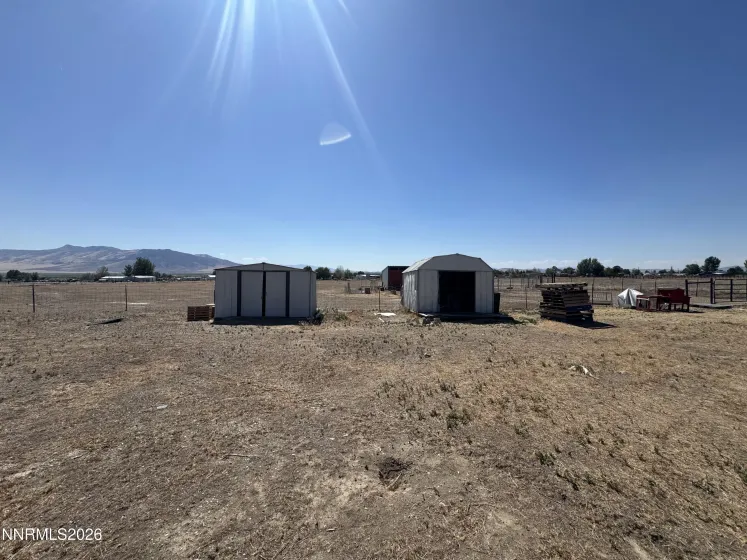 9450 Betty, Winnemucca, Nevada 89445, 3 Bedrooms Bedrooms, ,2 BathroomsBathrooms,Residential,Residential,Betty,0,260008069