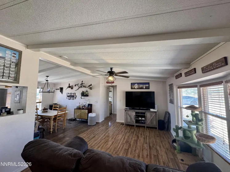 9450 Betty, Winnemucca, Nevada 89445, 3 Bedrooms Bedrooms, ,2 BathroomsBathrooms,Residential,Residential,Betty,0,260008069
