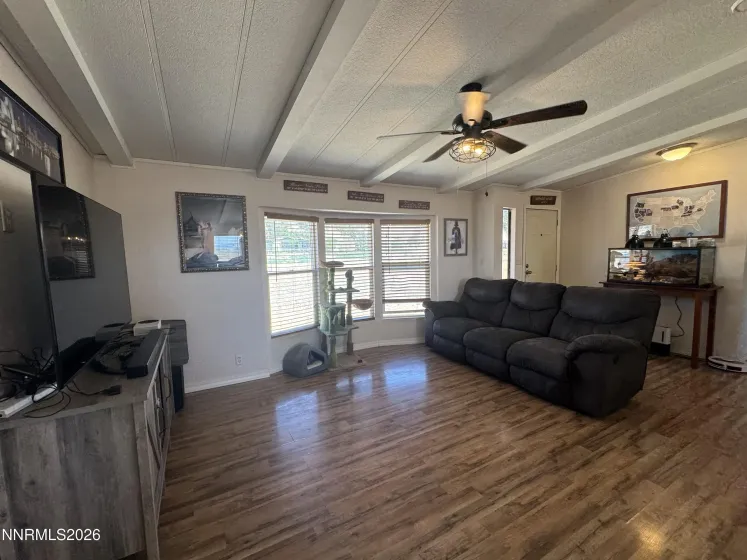 9450 Betty, Winnemucca, Nevada 89445, 3 Bedrooms Bedrooms, ,2 BathroomsBathrooms,Residential,Residential,Betty,0,260008069