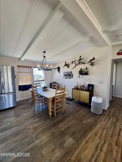 9450 Betty, Winnemucca, Nevada 89445, 3 Bedrooms Bedrooms, ,2 BathroomsBathrooms,Residential,Residential,Betty,0,260008069