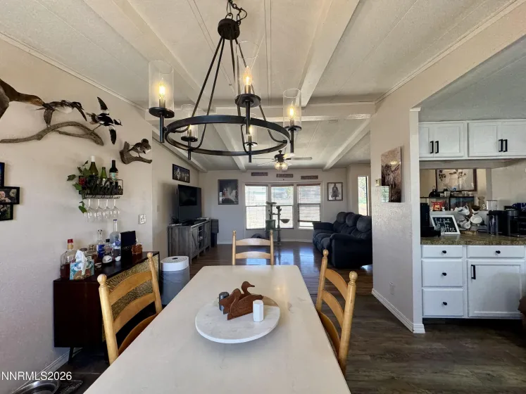 9450 Betty, Winnemucca, Nevada 89445, 3 Bedrooms Bedrooms, ,2 BathroomsBathrooms,Residential,Residential,Betty,0,260008069