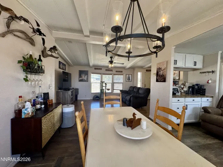 9450 Betty, Winnemucca, Nevada 89445, 3 Bedrooms Bedrooms, ,2 BathroomsBathrooms,Residential,Residential,Betty,0,260008069