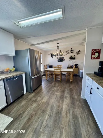 9450 Betty, Winnemucca, Nevada 89445, 3 Bedrooms Bedrooms, ,2 BathroomsBathrooms,Residential,Residential,Betty,0,260008069