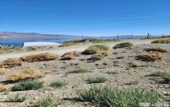 Land Residential