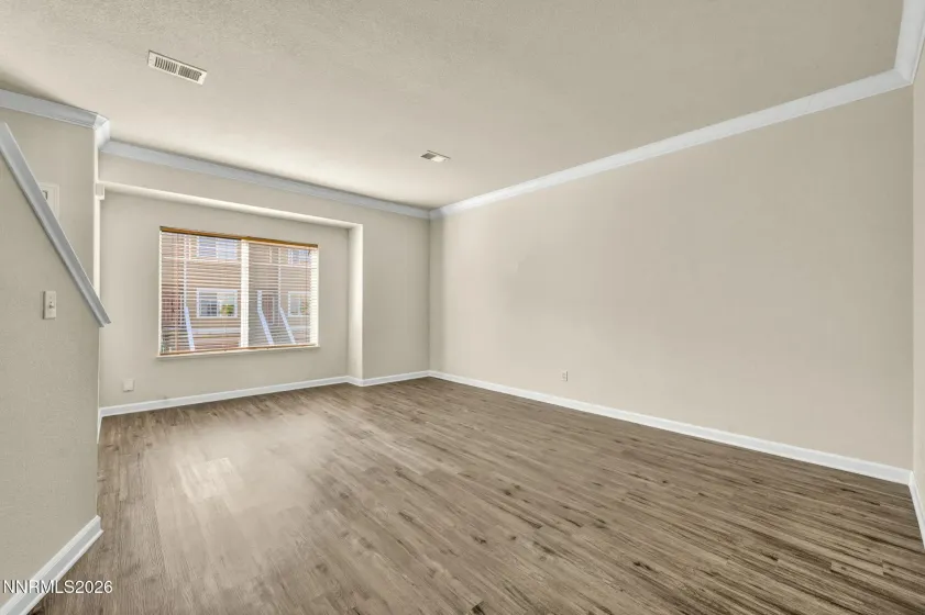 4641 Kathleen Denise, Reno, Nevada 89503, 2 Bedrooms Bedrooms, ,3 BathroomsBathrooms,Residential,Residential,Kathleen Denise,0,260008070