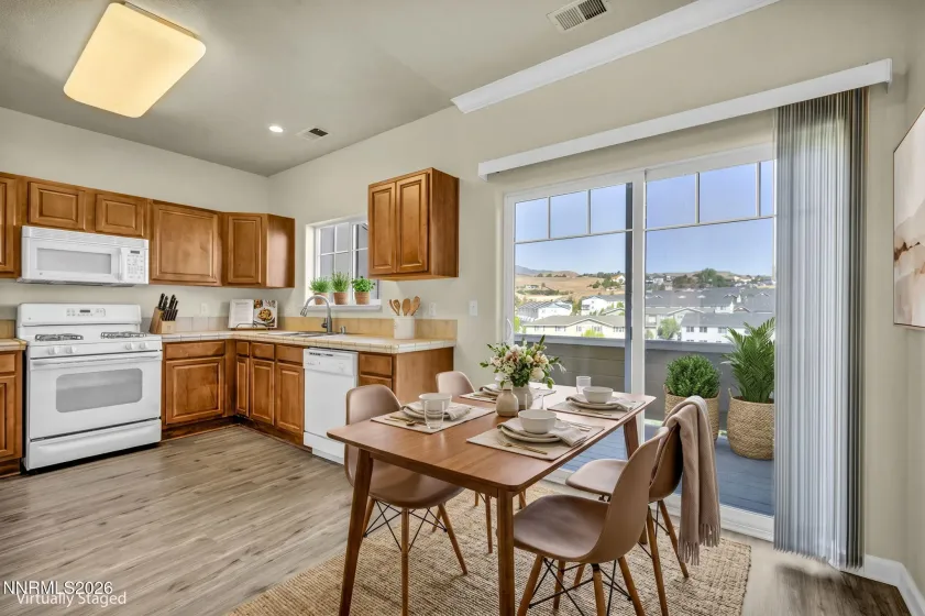 4641 Kathleen Denise, Reno, Nevada 89503, 2 Bedrooms Bedrooms, ,3 BathroomsBathrooms,Residential,Residential,Kathleen Denise,0,260008070