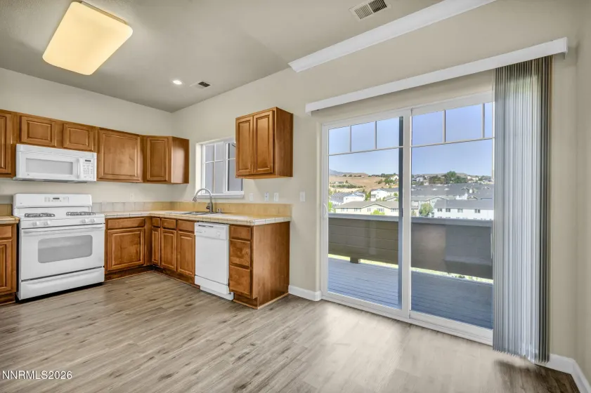 4641 Kathleen Denise, Reno, Nevada 89503, 2 Bedrooms Bedrooms, ,3 BathroomsBathrooms,Residential,Residential,Kathleen Denise,0,260008070