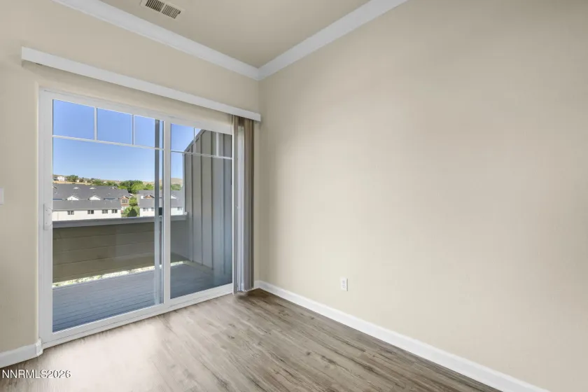 4641 Kathleen Denise, Reno, Nevada 89503, 2 Bedrooms Bedrooms, ,3 BathroomsBathrooms,Residential,Residential,Kathleen Denise,0,260008070