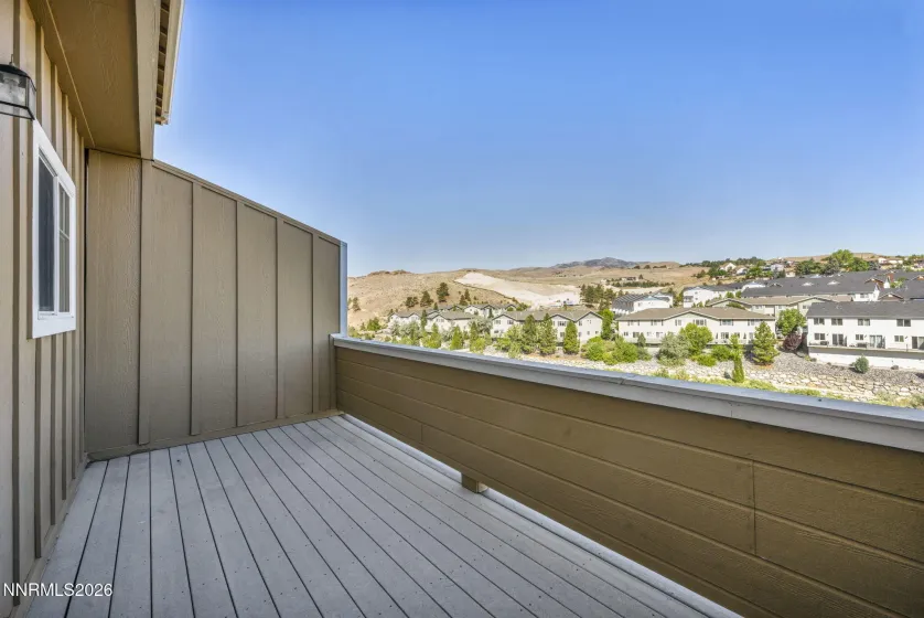 4641 Kathleen Denise, Reno, Nevada 89503, 2 Bedrooms Bedrooms, ,3 BathroomsBathrooms,Residential,Residential,Kathleen Denise,0,260008070
