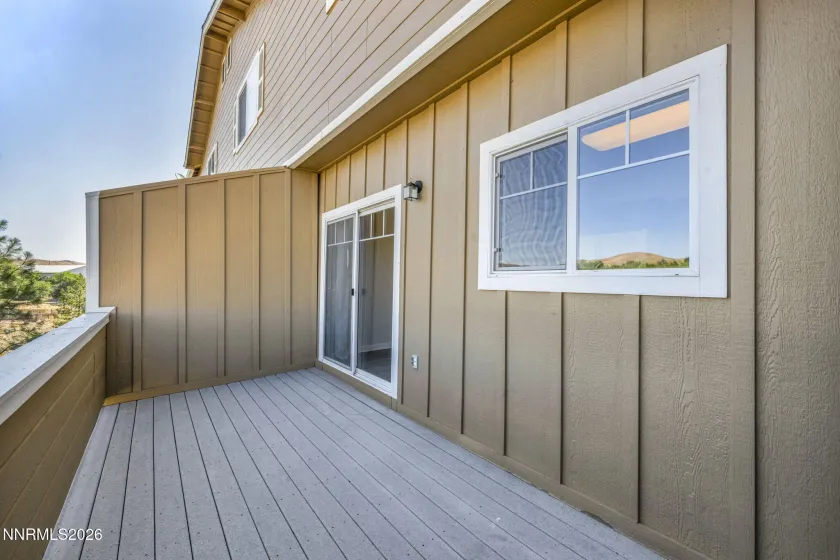 4641 Kathleen Denise, Reno, Nevada 89503, 2 Bedrooms Bedrooms, ,3 BathroomsBathrooms,Residential,Residential,Kathleen Denise,0,260008070