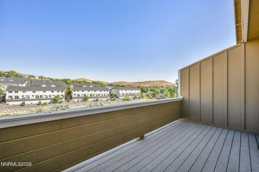 4641 Kathleen Denise, Reno, Nevada 89503, 2 Bedrooms Bedrooms, ,3 BathroomsBathrooms,Residential,Residential,Kathleen Denise,0,260008070