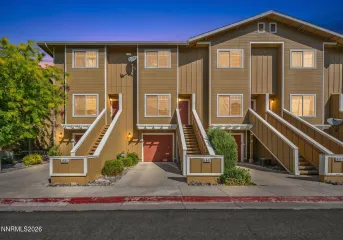 4641 Kathleen Denise, Reno, Nevada 89503, 2 Bedrooms Bedrooms, ,3 BathroomsBathrooms,Residential,Residential,Kathleen Denise,0,260008070