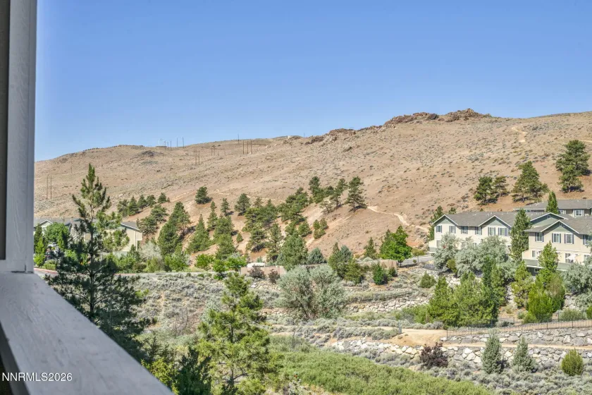 4641 Kathleen Denise, Reno, Nevada 89503, 2 Bedrooms Bedrooms, ,3 BathroomsBathrooms,Residential,Residential,Kathleen Denise,0,260008070