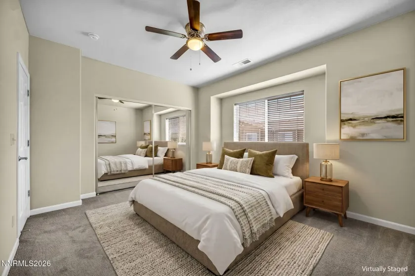 4641 Kathleen Denise, Reno, Nevada 89503, 2 Bedrooms Bedrooms, ,3 BathroomsBathrooms,Residential,Residential,Kathleen Denise,0,260008070