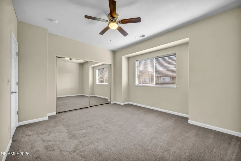 4641 Kathleen Denise, Reno, Nevada 89503, 2 Bedrooms Bedrooms, ,3 BathroomsBathrooms,Residential,Residential,Kathleen Denise,0,260008070