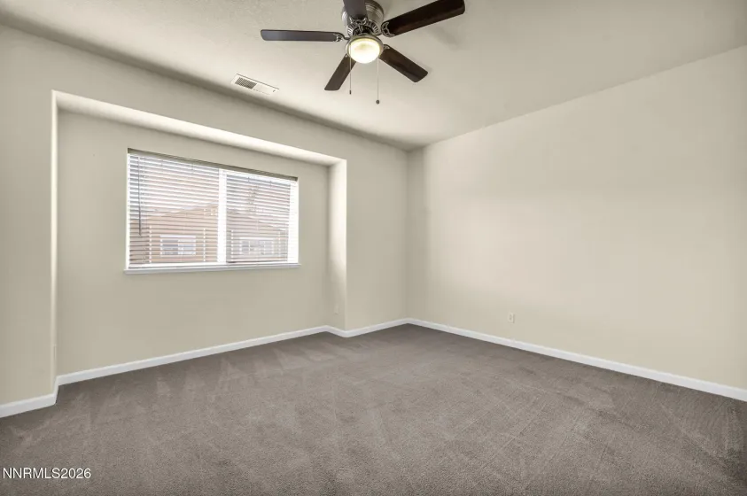 4641 Kathleen Denise, Reno, Nevada 89503, 2 Bedrooms Bedrooms, ,3 BathroomsBathrooms,Residential,Residential,Kathleen Denise,0,260008070