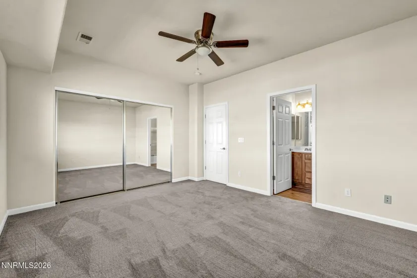 4641 Kathleen Denise, Reno, Nevada 89503, 2 Bedrooms Bedrooms, ,3 BathroomsBathrooms,Residential,Residential,Kathleen Denise,0,260008070