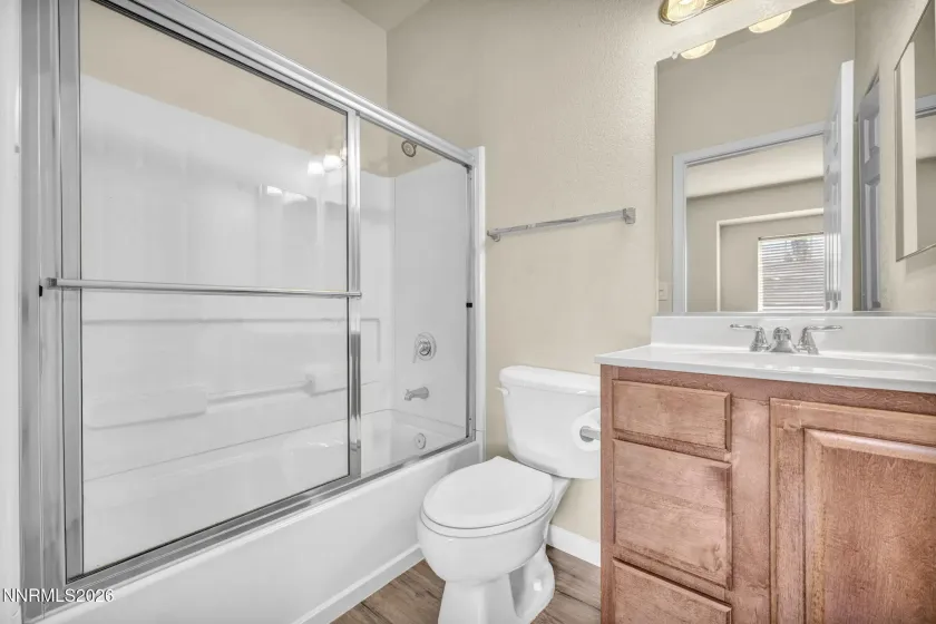 4641 Kathleen Denise, Reno, Nevada 89503, 2 Bedrooms Bedrooms, ,3 BathroomsBathrooms,Residential,Residential,Kathleen Denise,0,260008070