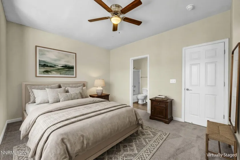4641 Kathleen Denise, Reno, Nevada 89503, 2 Bedrooms Bedrooms, ,3 BathroomsBathrooms,Residential,Residential,Kathleen Denise,0,260008070