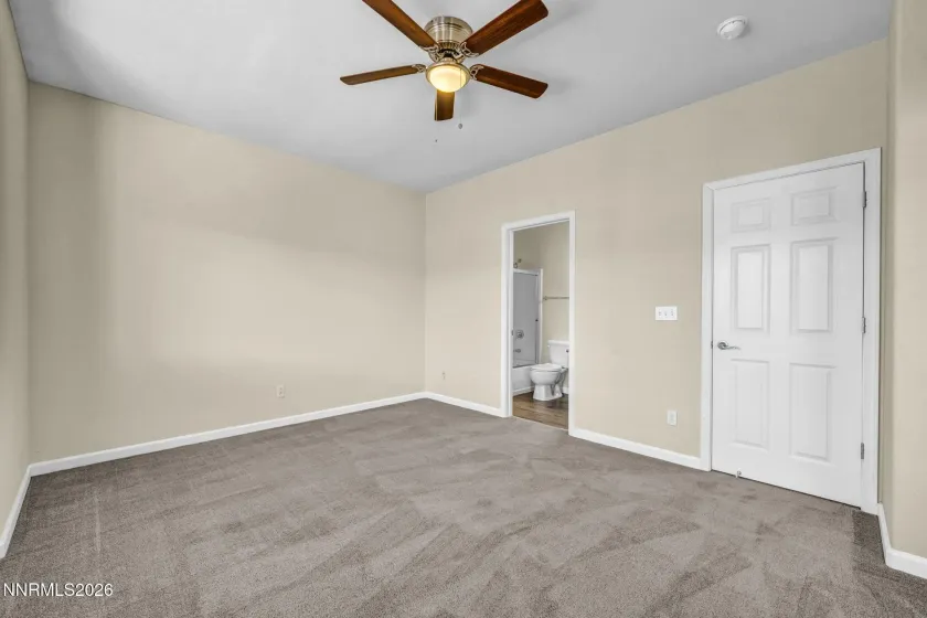 4641 Kathleen Denise, Reno, Nevada 89503, 2 Bedrooms Bedrooms, ,3 BathroomsBathrooms,Residential,Residential,Kathleen Denise,0,260008070
